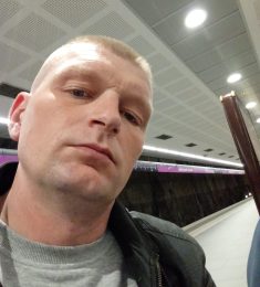 Aleksandr, 38 лет, Гетеро, Мужчина, Барселона, Испания