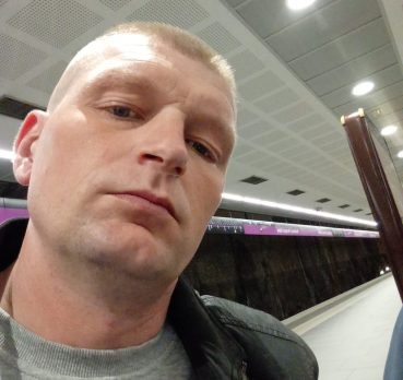 Aleksandr, 39 лет, Барселона, Испания