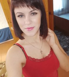 Мария, 42 лет, Бисексуал(ка), Женщина, Муром,  Россия 🇷🇺