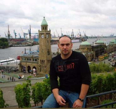 Виталий, 47 лет, Зеленоград,  Россия 🇷🇺