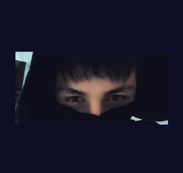 Жони, 23 лет, Москва,  Россия 🇷🇺