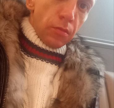 Александр, 40 лет, Купчино,  Россия 🇷🇺