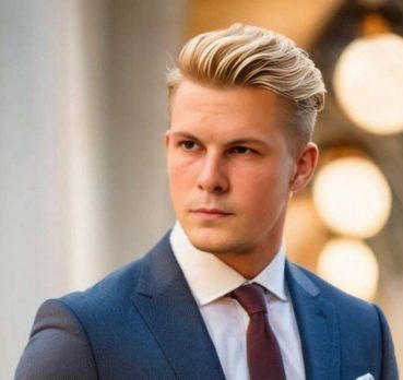 Дмитрий, 35 лет, Иваново,  Россия 🇷🇺