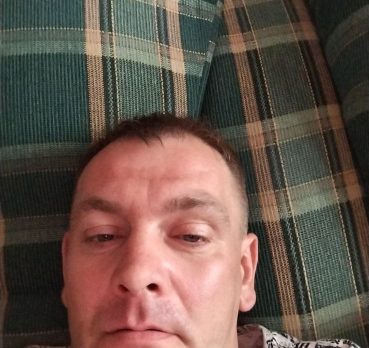 Павлик, 42 лет, Тольятти,  Россия 🇷🇺