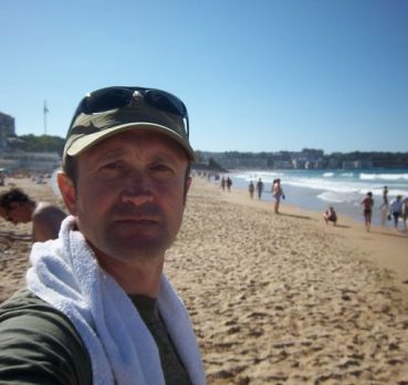 Иван, 55 лет, Майкоп,  Россия 🇷🇺