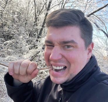 Николай, 45 лет, Ногинск,  Россия 🇷🇺