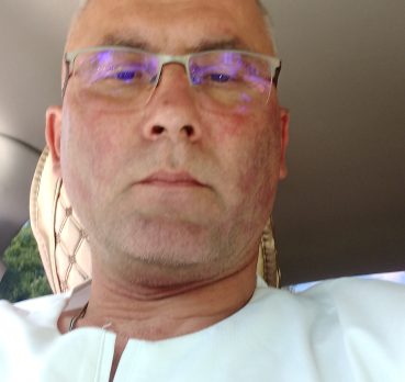 Игор, 48 лет, Омск,  Россия 🇷🇺