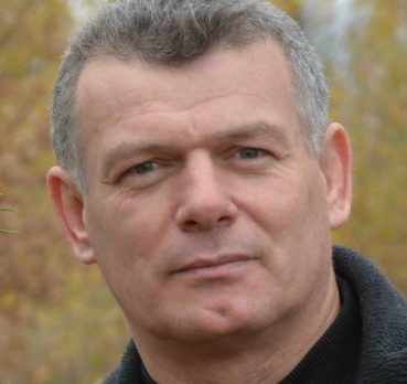 Михаил, 71 лет, Щекино,  Россия 🇷🇺