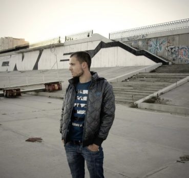 Максим, 38 лет, Ростов-на-Дону,  Россия 🇷🇺