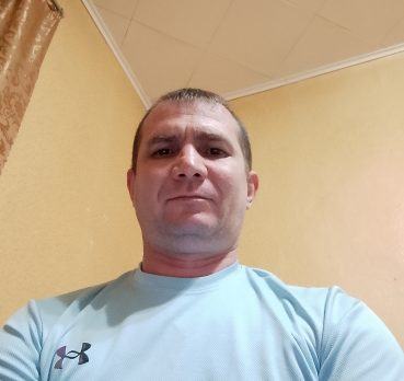 Михаил, 41 лет, Челябинск,  Россия 🇷🇺