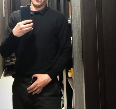 TotSamiy, 33 лет, Хабаровск,  Россия 🇷🇺