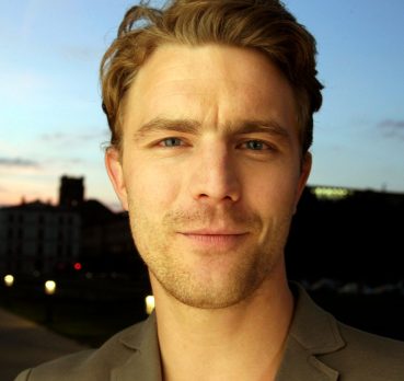 Alexey, 30 лет, Майкоп,  Россия 🇷🇺