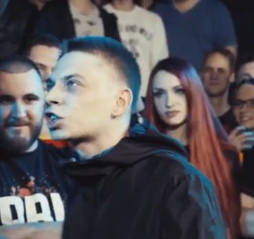 Даня, 23 лет, Петрозаводск,  Россия 🇷🇺