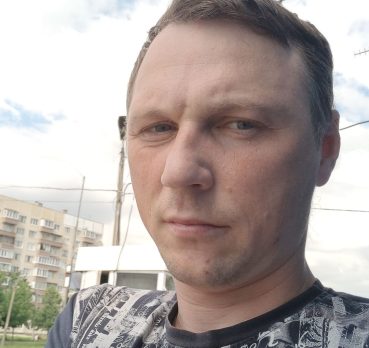 Денис, 42 лет, Санкт-Петербург,  Россия 🇷🇺