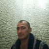Руслан, 42 лет, Бисексуал(ка)Белореченск,  Россия 🇷🇺
