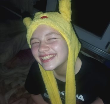 Илья, 19 лет, Омск,  Россия 🇷🇺