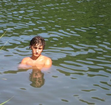 Женя, 45 лет, Котлас,  Россия 🇷🇺