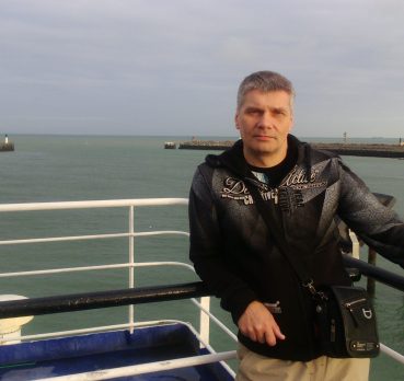 Друг, 55 лет, Санкт-Петербург,  Россия 🇷🇺