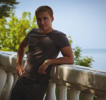 Алекс, 41 лет, Иваново,  Россия 🇷🇺