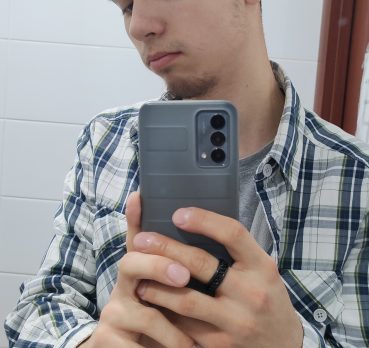 Данил, 20 лет, Казань,  Россия 🇷🇺