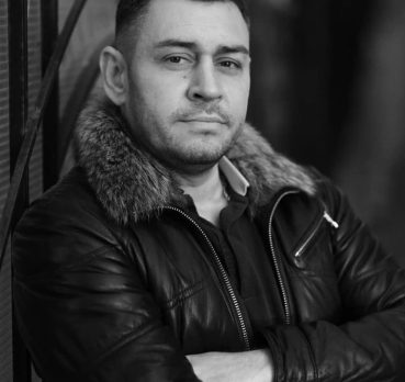 Денис, 46 лет, Балашиха,  Россия 🇷🇺