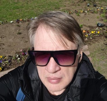 Геша, 57 лет, Москва,  Россия 🇷🇺