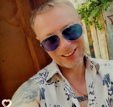 Олег, 52 лет, Обухово,  Россия 🇷🇺