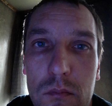 Юра, 41 лет, Кирово-Чепецк,  Россия 🇷🇺