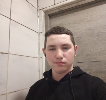 Алексей, 22 лет, Жуковский,  Россия 🇷🇺