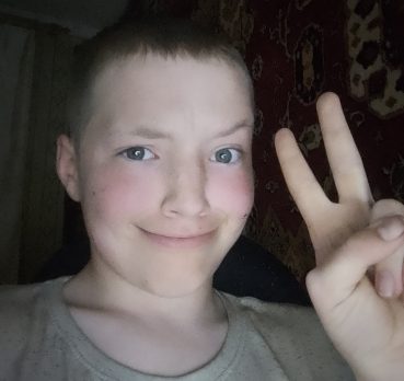 Дима, 25 лет, Канск,  Россия 🇷🇺