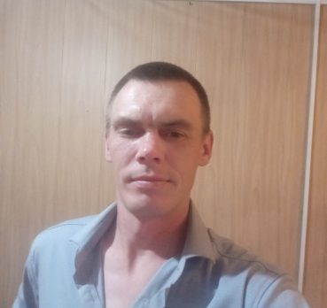 Роман, 33 лет, Санкт-Петербург,  Россия 🇷🇺