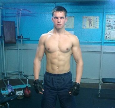 Андрей, 25 лет, Москва,  Россия 🇷🇺