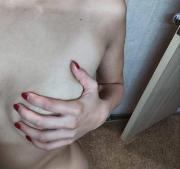 Мария, 25 лет, Челябинск,  Россия 🇷🇺