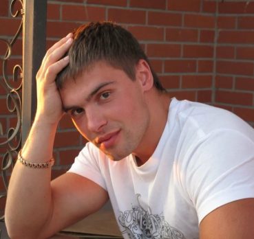 а, 35 лет, Марьино,  Россия 🇷🇺