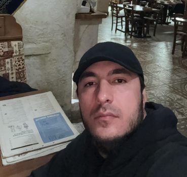 Тимур, 37 лет, Орехово-Борисово, Россия 🇷🇺