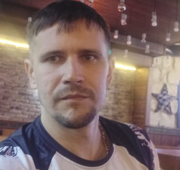 Александр, 39 лет, Краснодар,  Россия 🇷🇺