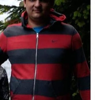 Вадим, 38 лет, Тбилиси,  Грузия 🇬🇪