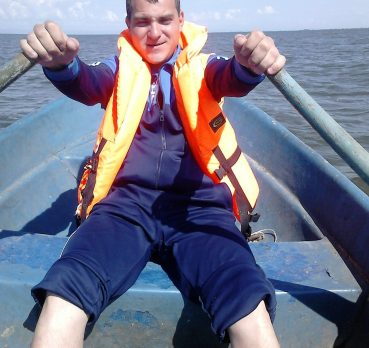 Артём, 44 лет, Улан-Удэ,  Россия 🇷🇺