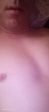 1718275009134.jpg