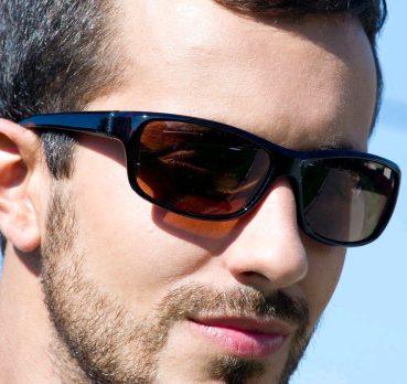 Михаил, 71 лет, Щекино,  Россия 🇷🇺