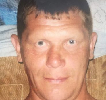 Сергей, 53 лет, Усолье-Сибирское,  Россия 🇷🇺