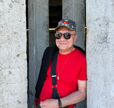 Влад, 52 лет, Коломенское,  Россия 🇷🇺