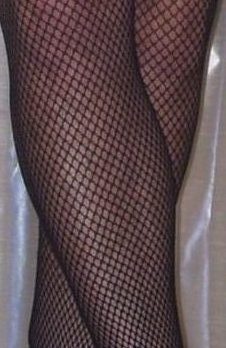 Саша, 37 лет, Астрахань, Россия 🇷🇺