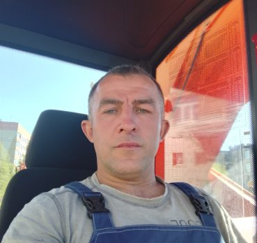 Александр, 43 лет, Ярославль,  Россия 🇷🇺