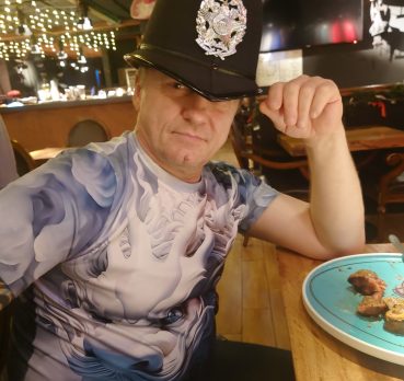 Igor, 56 лет, Иркутск,  Россия 🇷🇺