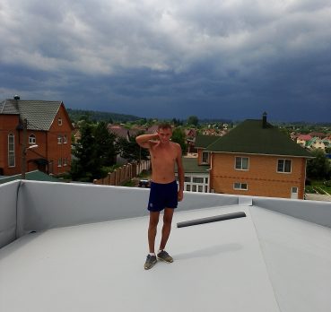 Добрый, 38 лет, Люберцы, Россия 🇷🇺