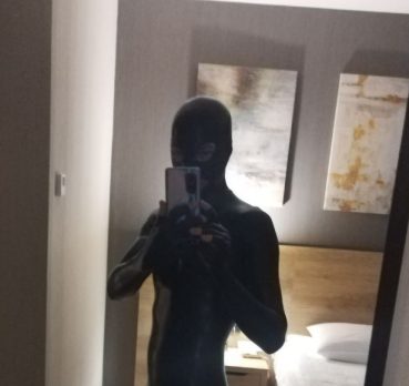 RomanticLatex, 33 лет, Москва,  Россия 🇷🇺