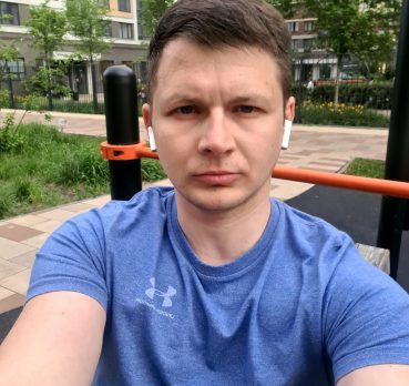 Дмитрий, 39 лет, Москва,  Россия 🇷🇺