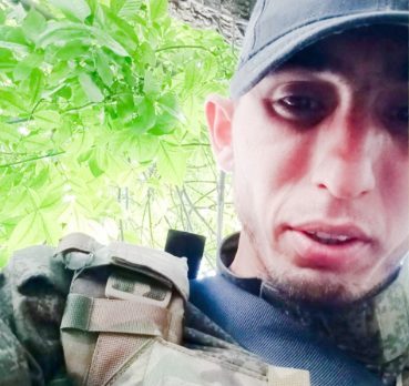 Наиль, 26 лет, Астрахань,  Россия 🇷🇺