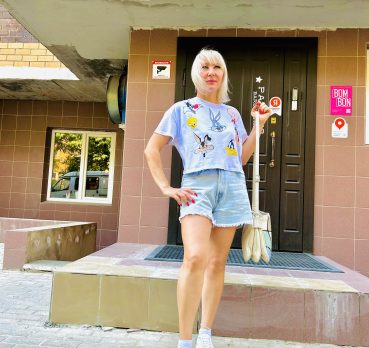 Suomi, 50 лет, Москва,  Россия 🇷🇺